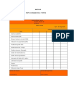 FE-COR-SIB-05.05-02 Formato inspección de grúa puente.docx