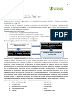 Asesoramiento Legajos de Accidentes PDF