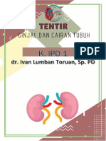 Tentir Ipd 1 PDF