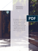 Primeras Paginas Yoga PDF