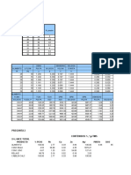 EXAMEN FINAL DICIEMBRE 2015 (Version 1) DESARROLLO