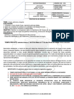 Guia de Dibujo 6° PDF