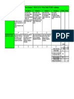 S5_ rubrica_semana5.xls