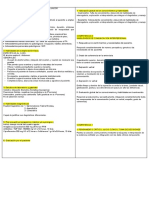 3 Guia completa evaluador Diabetes Caso 1