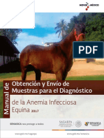 MANUAL_TOMA_Y_ENV_O_DE_MUESTRAS_DE_LA_ANEMIA_INFECCIOSA_EQUINA