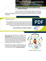7enfoque Integral m1 PDF