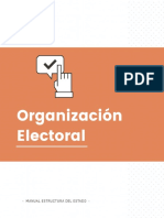 27_organizacion_electoral.pdf