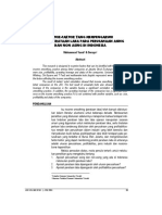 73852-none-db8dd005.pdf