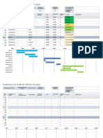 IC-Agile-Project-Plan-Template-ES-27013.xlsx