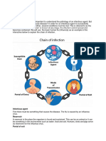 Chain of Infection notes 2020.pdf