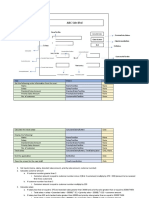 TUTORIAL ABC SDN BHD UID.docx