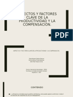 Act. 25 Abr. Aspectos y Factores Clave de la Productividad y la Compensación.pptx