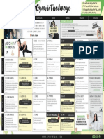 Calendari Interactiu PDF