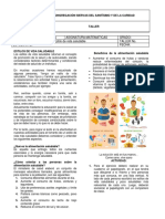 Estilo_de_vida_saludable_M_10 (2).pdf