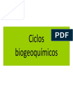 3-ciclosbiogeoquimicos-completo-090710023744-phpapp01.pdf