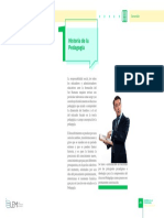 1(6).pdf