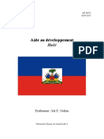Dossier Haiti Final.pdf