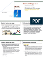 MT 02 - Fix PDF