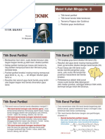 MT 05 Fix PDF