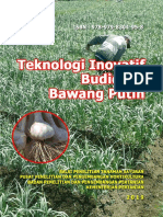 Teknologi Inovatif Budidaya Bawang Merah (Final) Rev-02 PDF