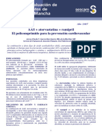 8._hem_polipildora_8_2.017.pdf