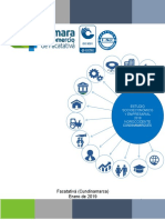 Estudiosocioeconomico PDF