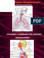 Neumoconiosis Bretado