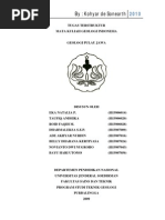 Download geologi-pulau-jawa by Rifki Asrul Sani SN45851961 doc pdf