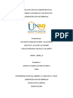 Legislación laboral: Derechos, deberes y normas de un ambiente laboral positivo