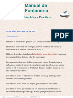 40883075-tubos-acero-galvanizado.pdf