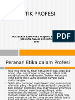 04 KODE ETIK.pptx