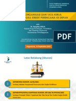 Materi Workshop Tpak2 PDF