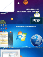 GIS Zulfikar PDF