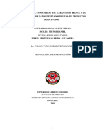 Monografia Version Final 21 de Junio de 2018 PDF