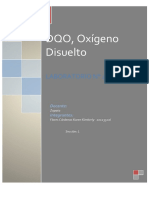 labo-de-analisis-DQO.docx