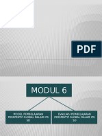 PPT MODUL 6.pptx