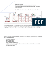 Dancer Tension Control Systems Overview | PDF | Clutch | Automatic ...