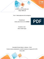 Trabajo Individual Fase 2 - Katerin Alicia Navarro M.