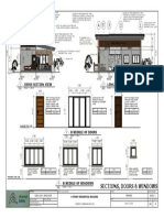 PP4 Sominot 2 PDF