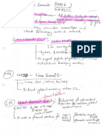 ENV2017Notes (30)