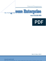 Download Tutorial Deep Freeze Enterprise by Affandi17 SN45852306 doc pdf