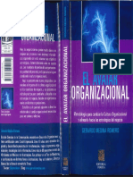 368500859-EL-AVATAR-ORGANIZACIONAL-GERARDO-MEDINA-pdf.pdf