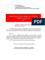 simbolos-graficos.pdf