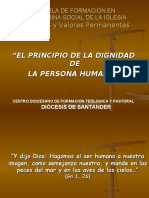 PRINCIPIO-DE-LA-DIGNIDAD-DE-LA-PERSONA.ppt