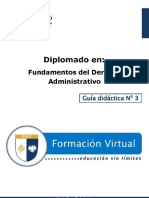 Guia Didactica 3-FDA PDF