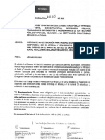 circular 0035 'vigencia certificado trabajo en alturas' mintrabajo.pdf