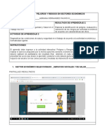 Formato Peligros Riesgos Sec Economicos