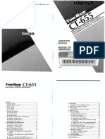 Casio_CT-655_Manual.pdf