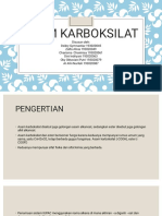 ASAM KARBOKSILAT.pdf