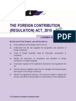 Law FCRA.pdf